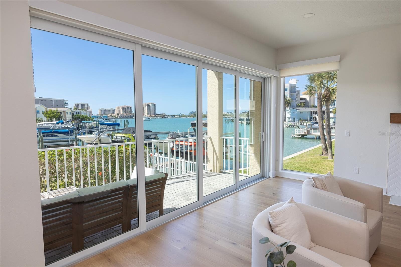 372 Larboard Way photo 4
