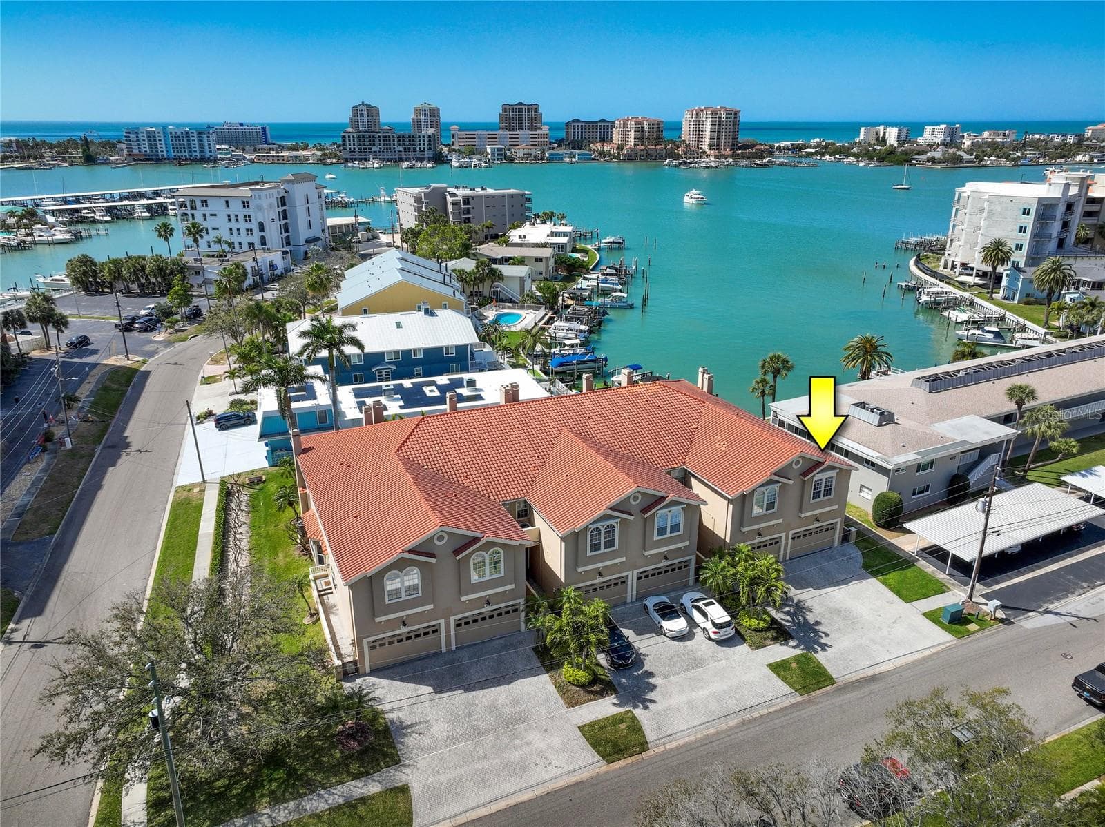 372 Larboard Way