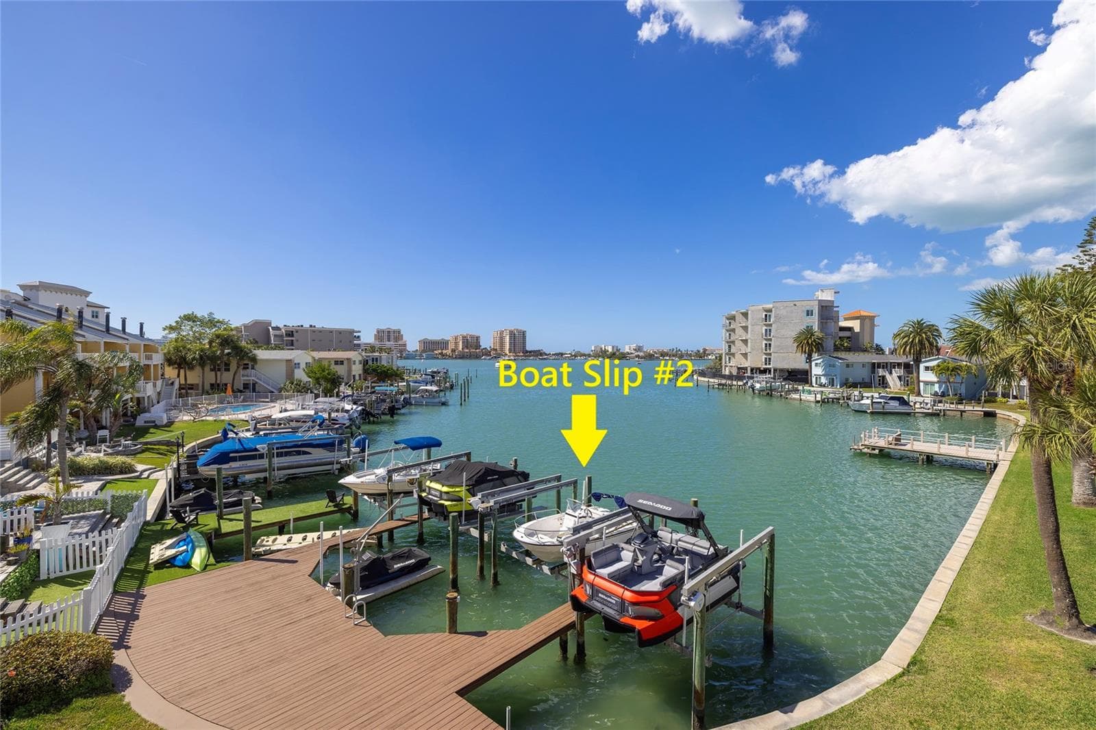 372 Larboard Way photo 3