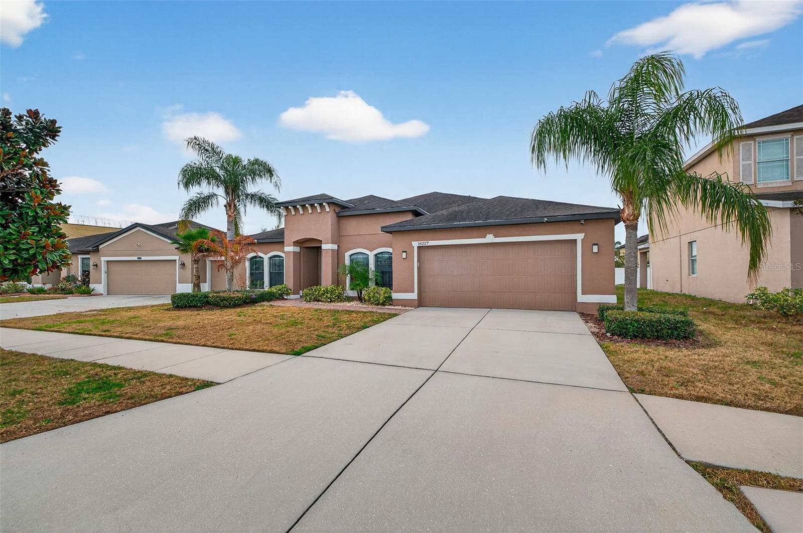 14227 Alistar Manor Dr