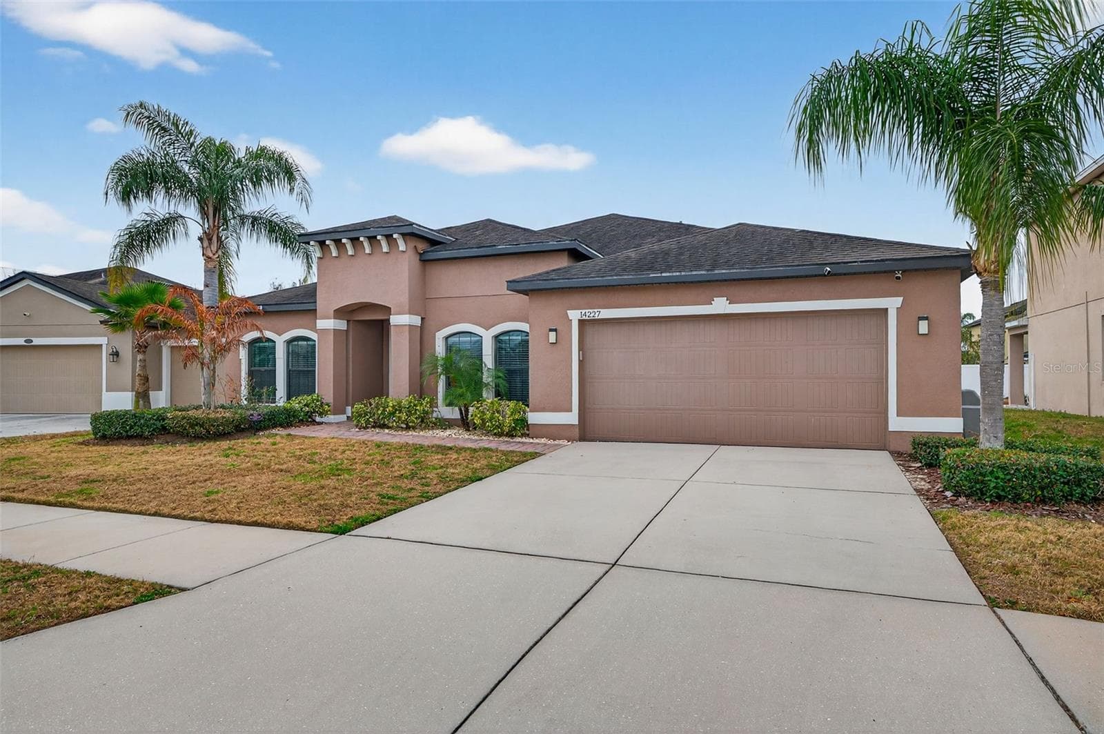 14227 Alistar Manor Dr photo 3