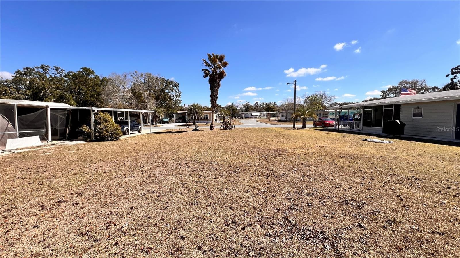 8095 Western Circle Dr photo 3