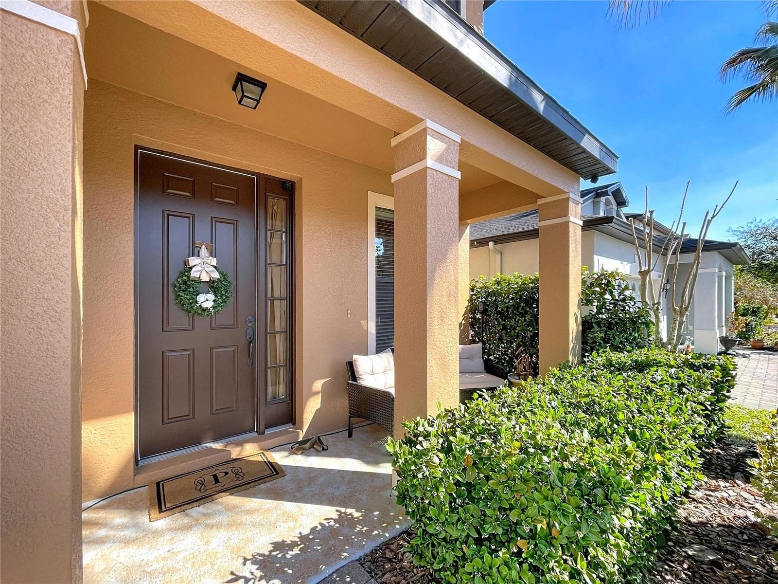 15246 Anguilla Isle Ave photo 3