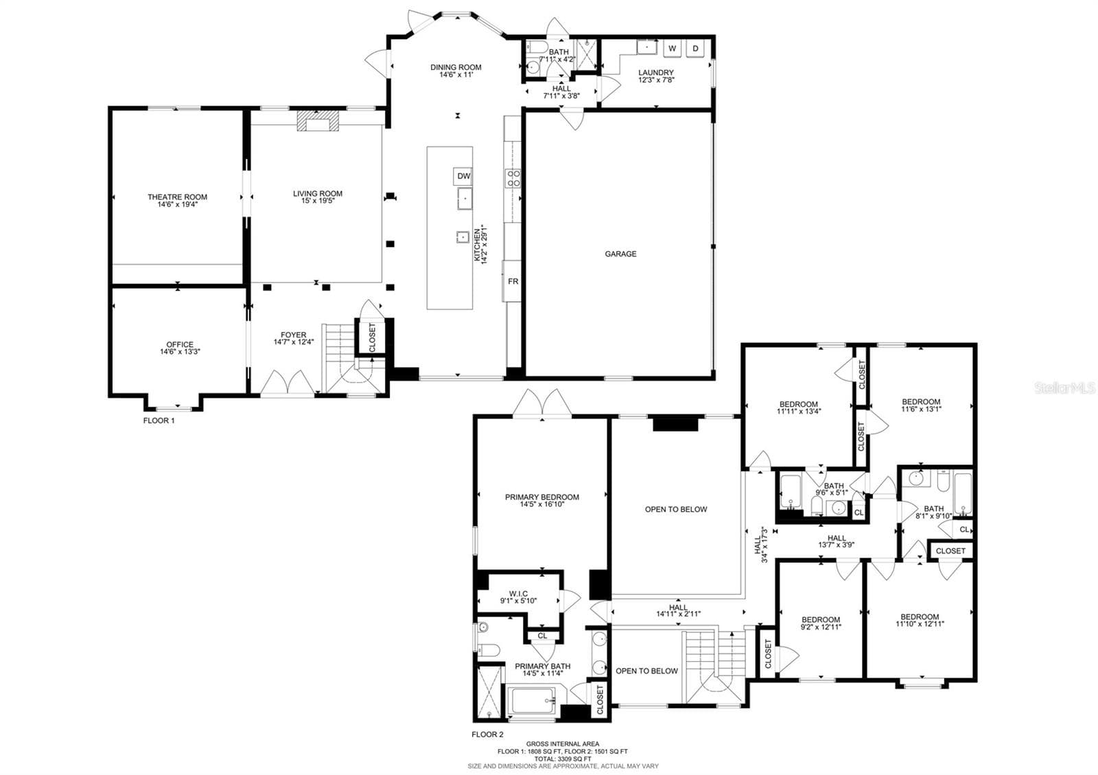 15246 Anguilla Isle Ave photo 5