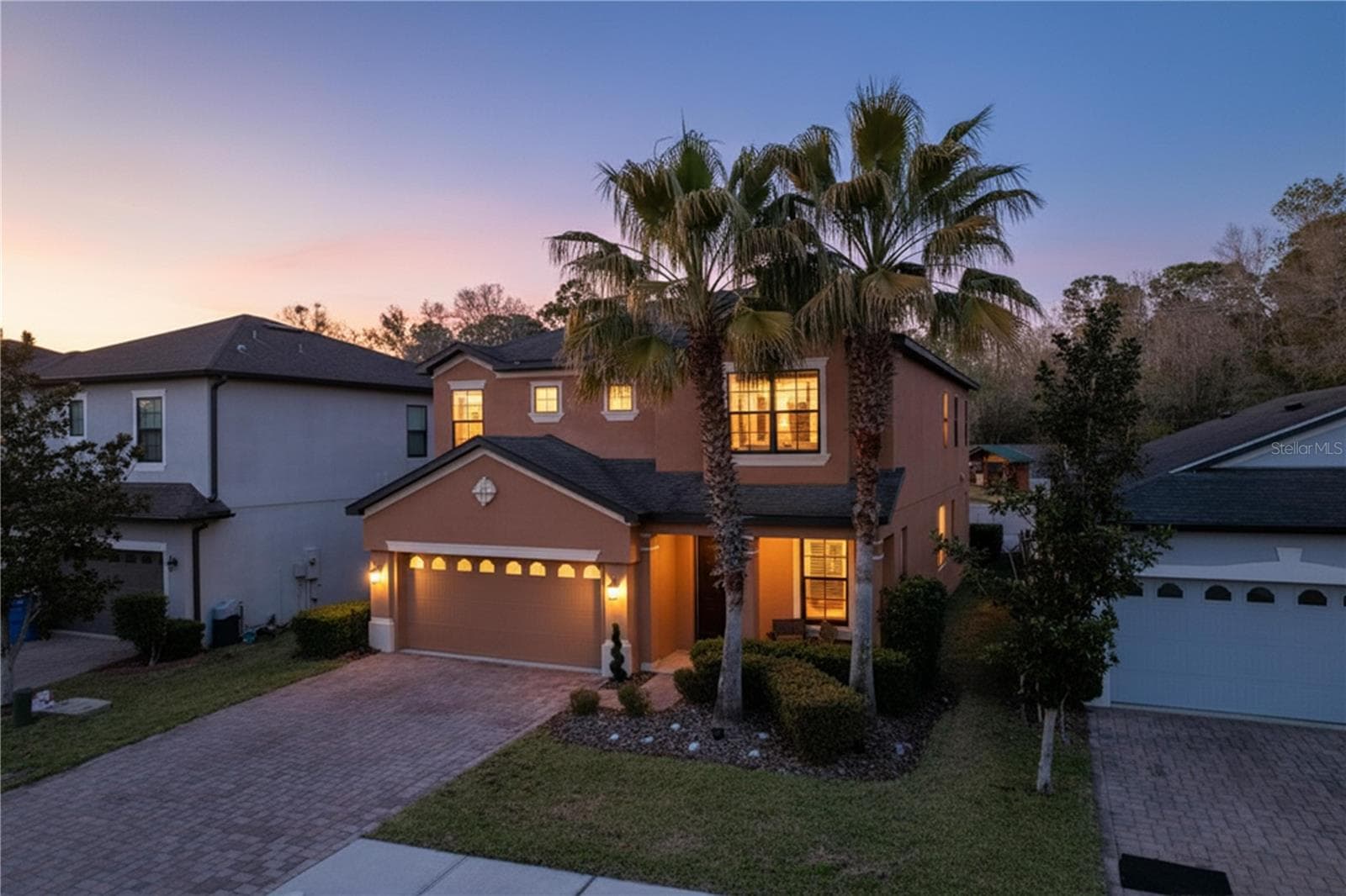 15246 Anguilla Isle Ave photo 4