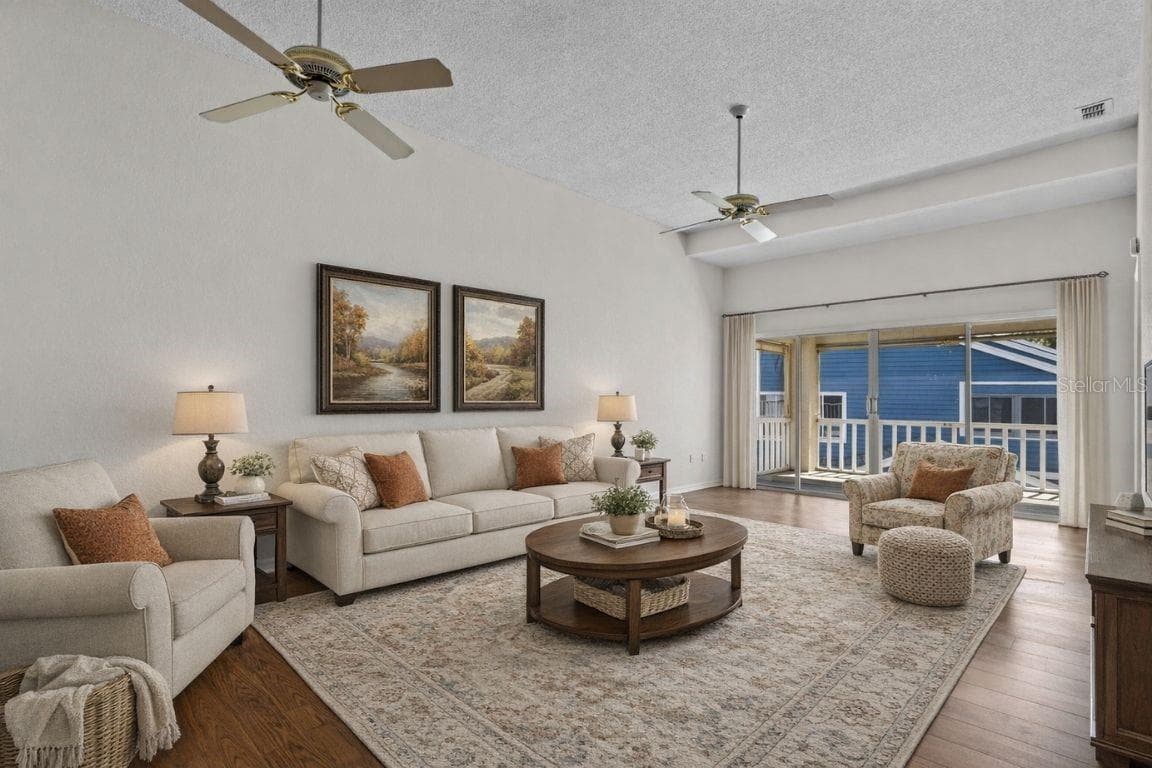 2014 Golfview Dr #2014 photo 4