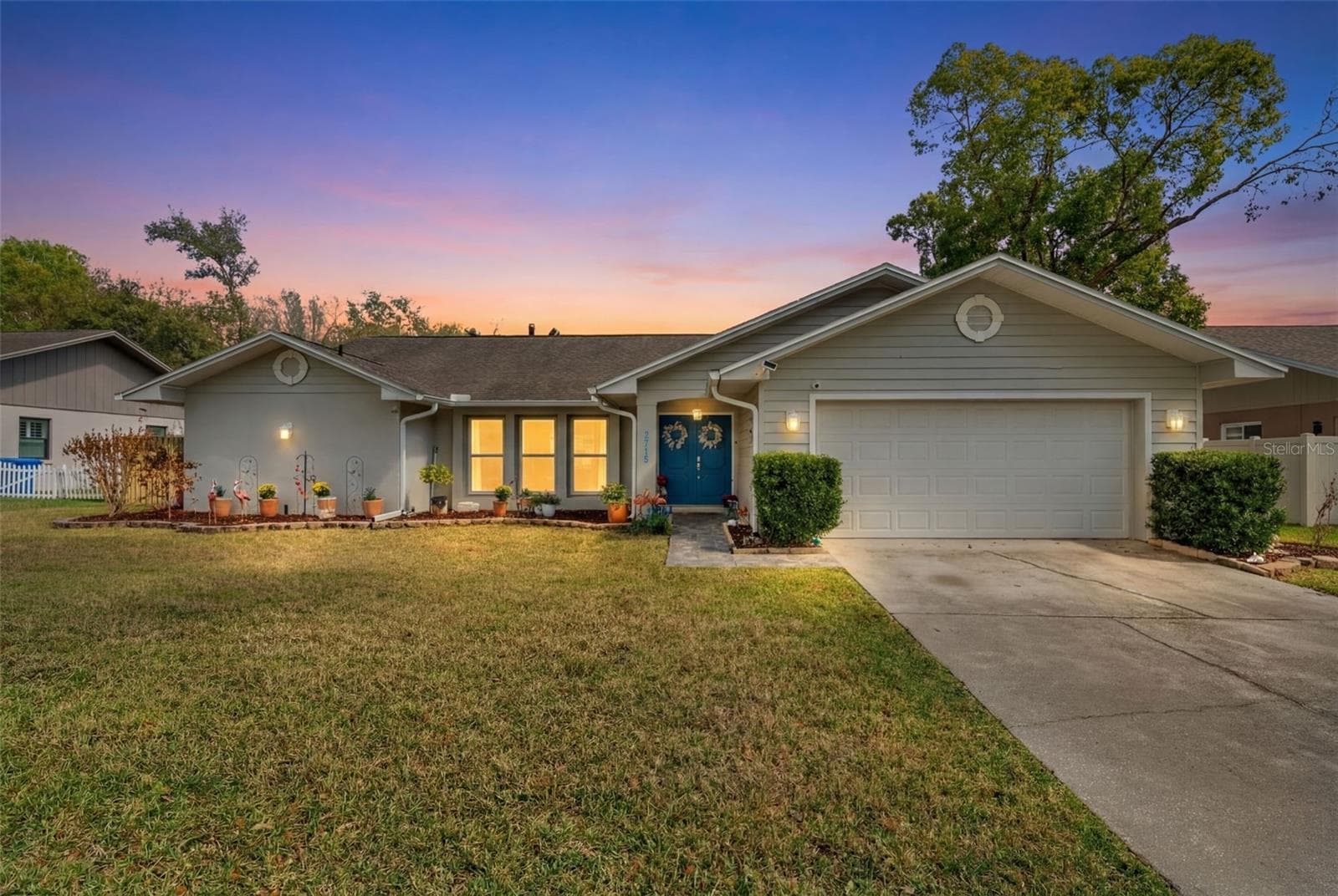 2715 Berryknoll Pl photo 3