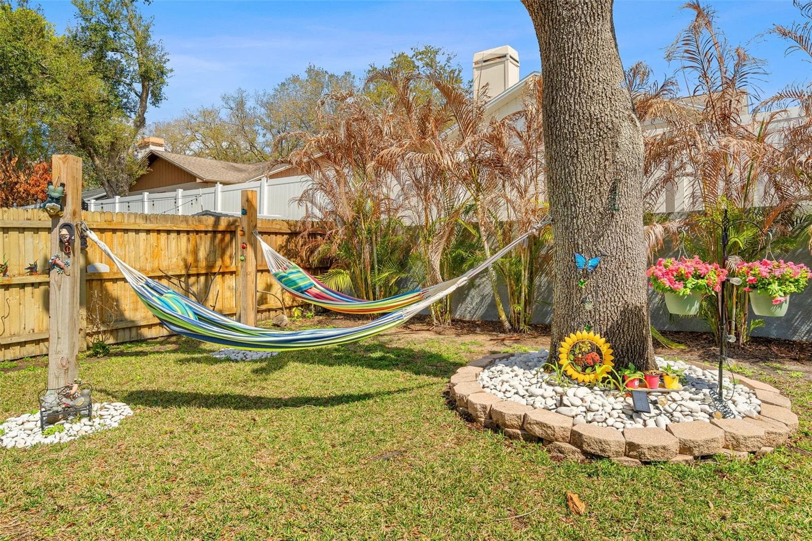 2715 Berryknoll Pl