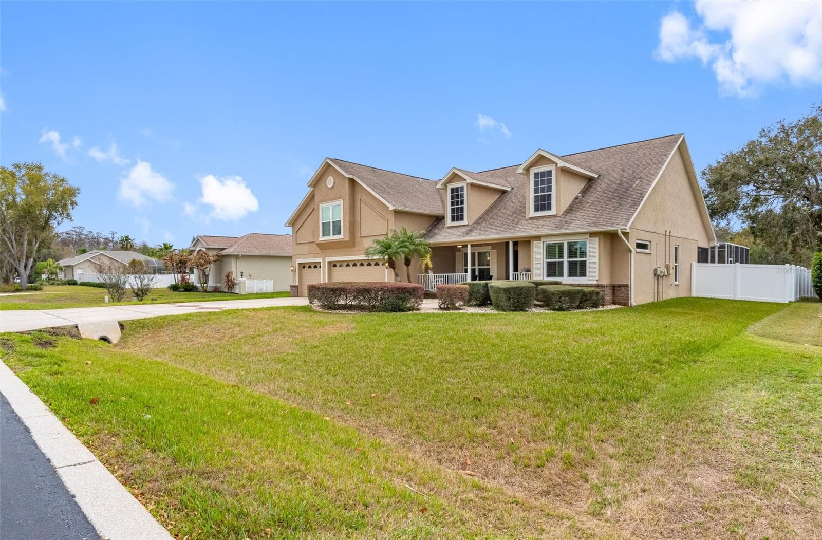 6224 Rockross Ave photo 4