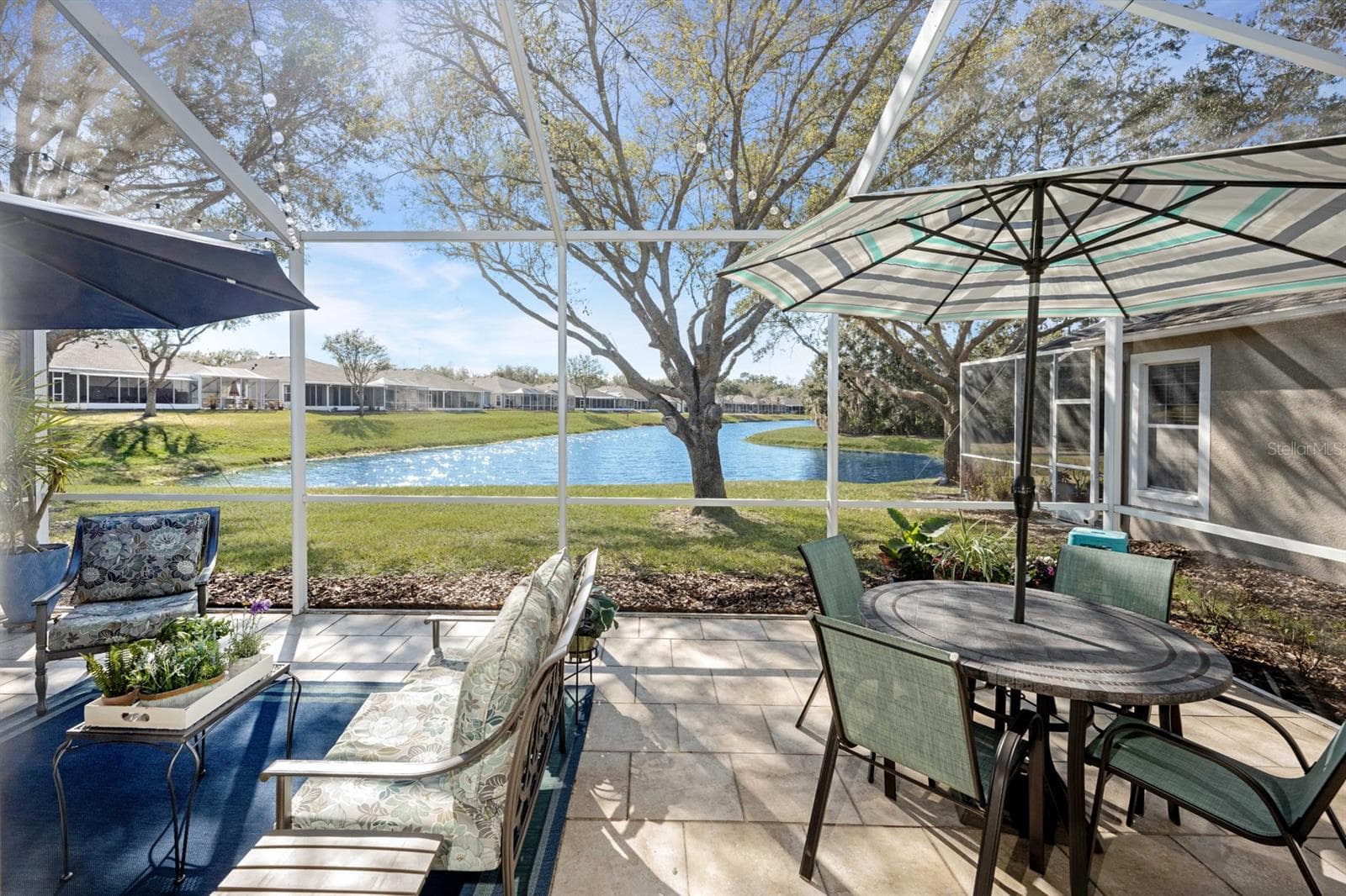 5911 Phoebenest Dr photo 3