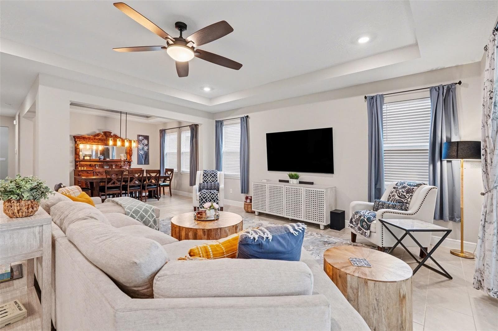 23122 Scaglione Dr