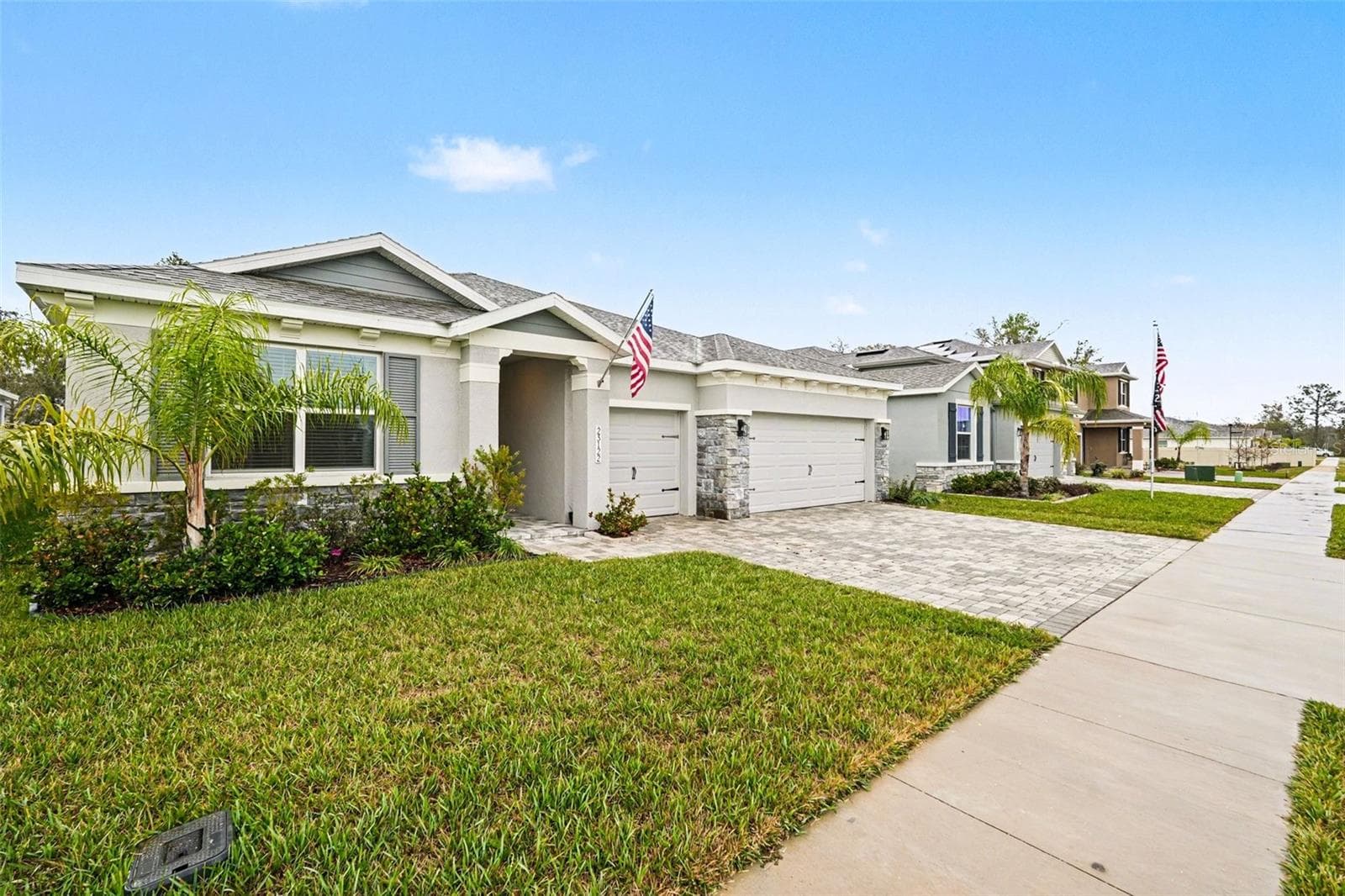 23122 Scaglione Dr photo 5
