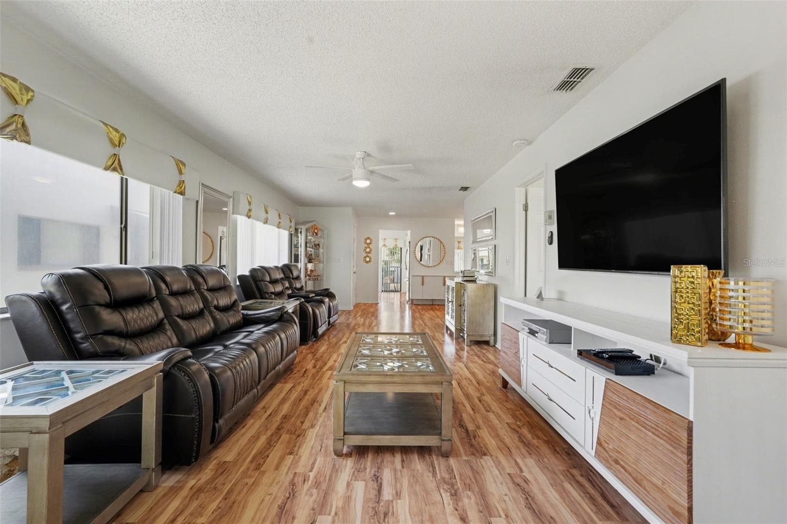 13006 Wedgewood Way #D photo 3