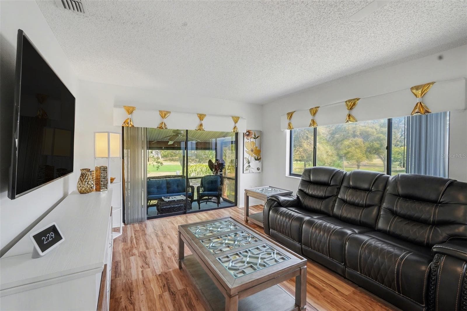 13006 Wedgewood Way #D photo 5