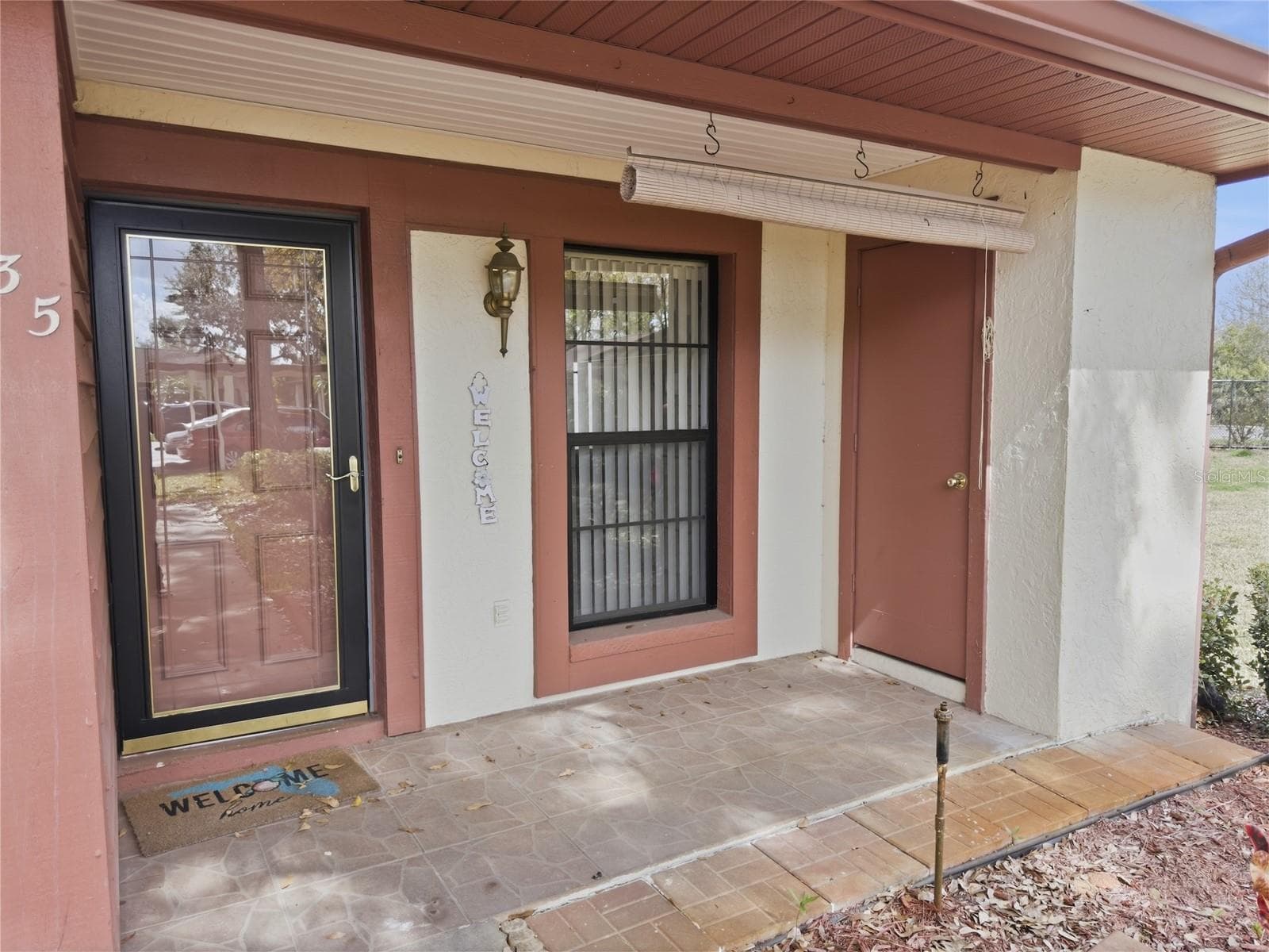 7535 Greystone Dr photo 4