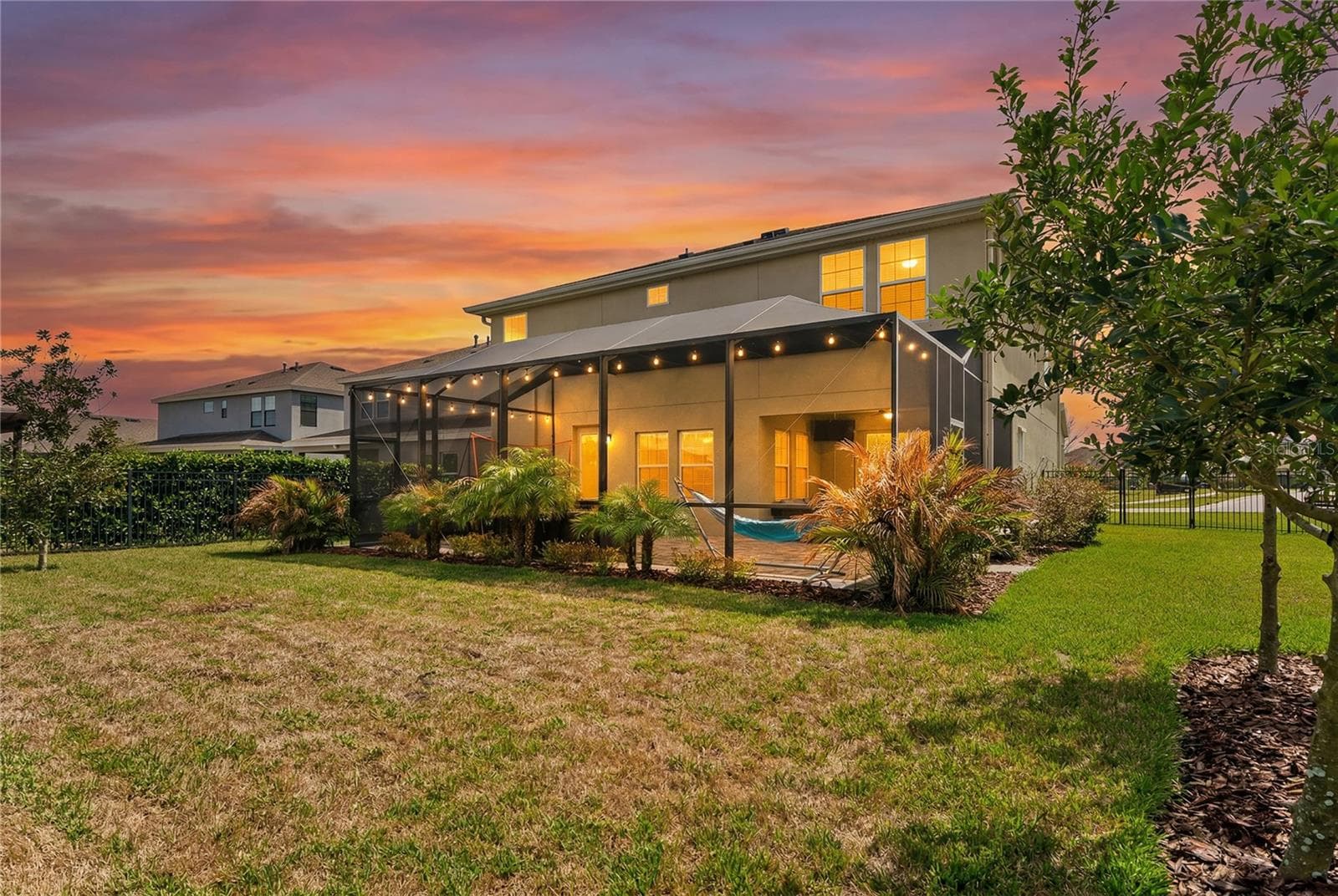 4124 Cadence Loop photo 4