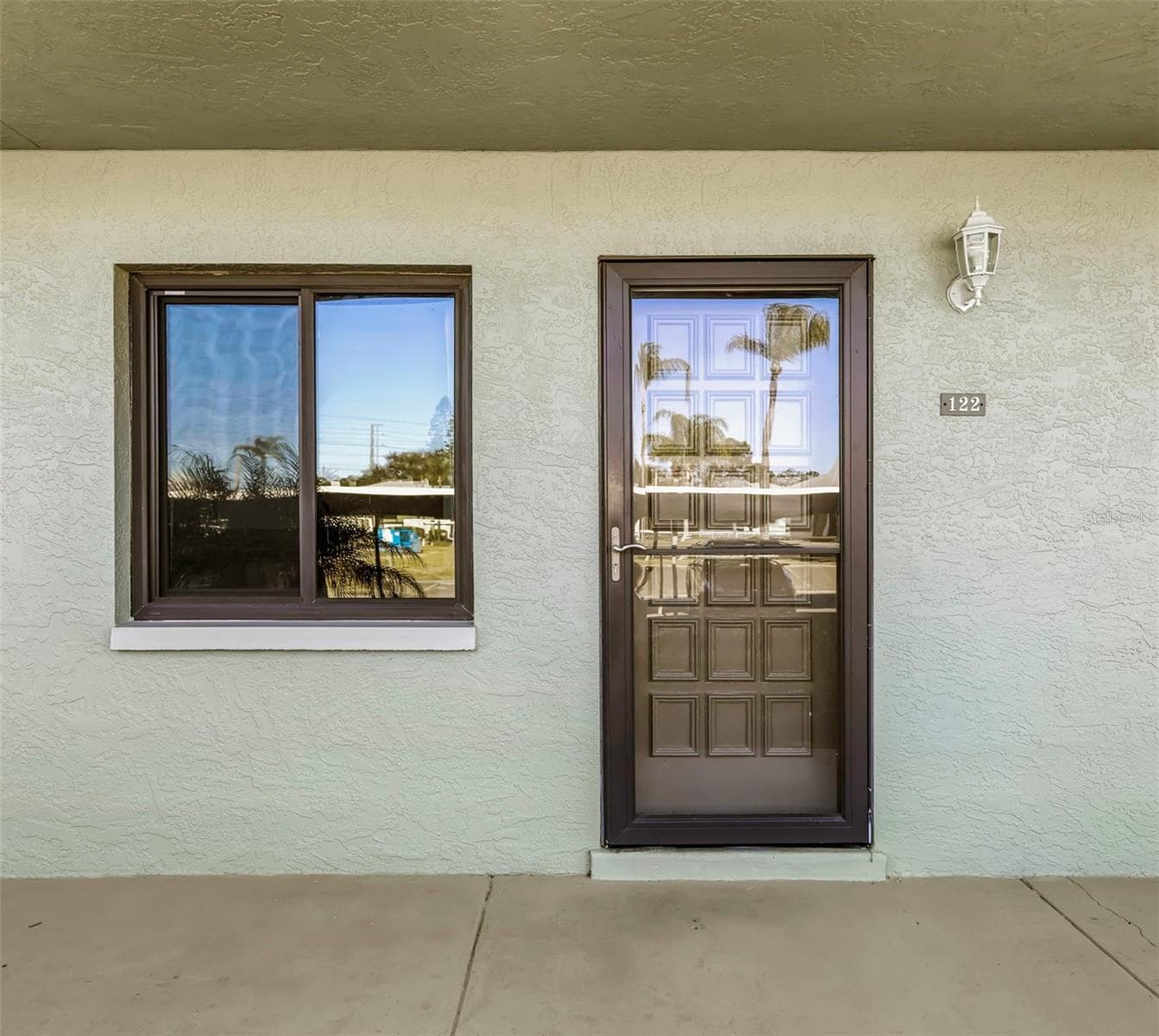 122 Caryl Way #122 photo 3