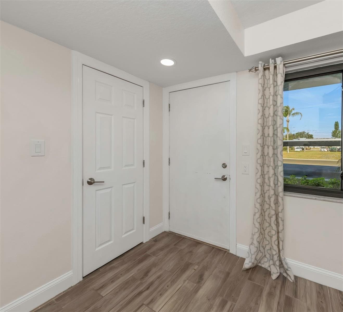 122 Caryl Way #122 photo 4