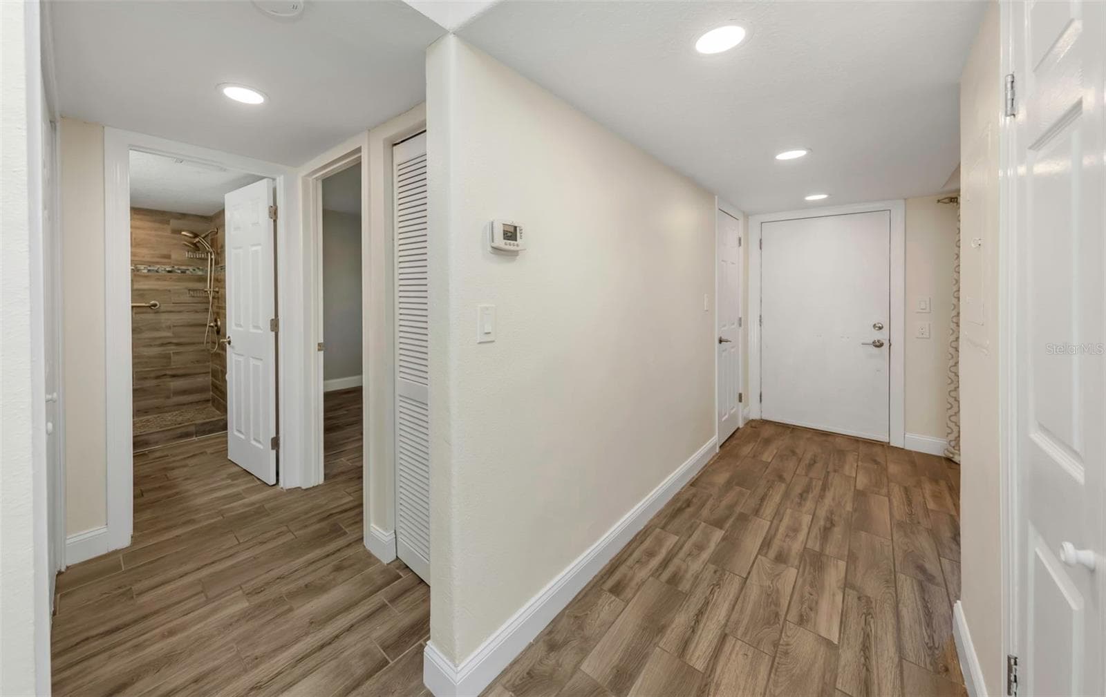 122 Caryl Way #122 photo 5