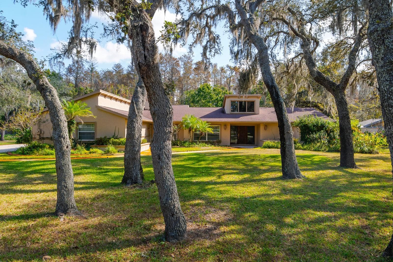 10206 Lakeview Dr photo 3