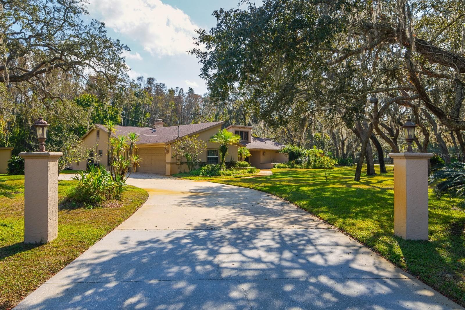 10206 Lakeview Dr photo 4