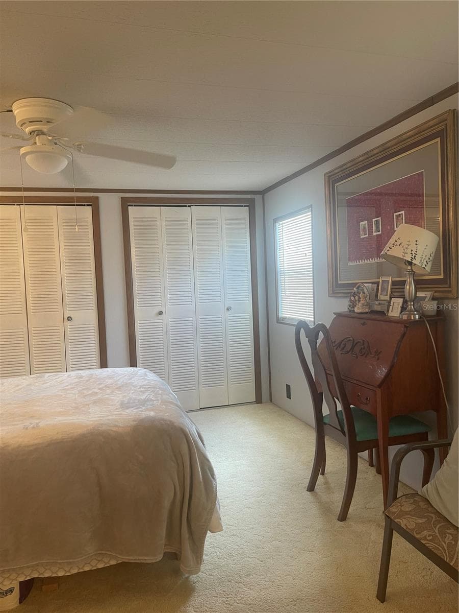 501 Oak Rdg E photo 3