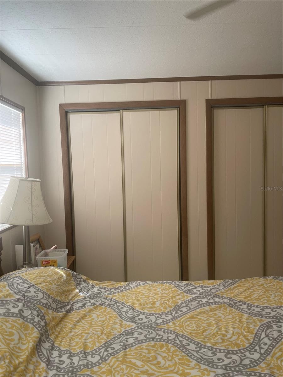 501 Oak Rdg E photo 4