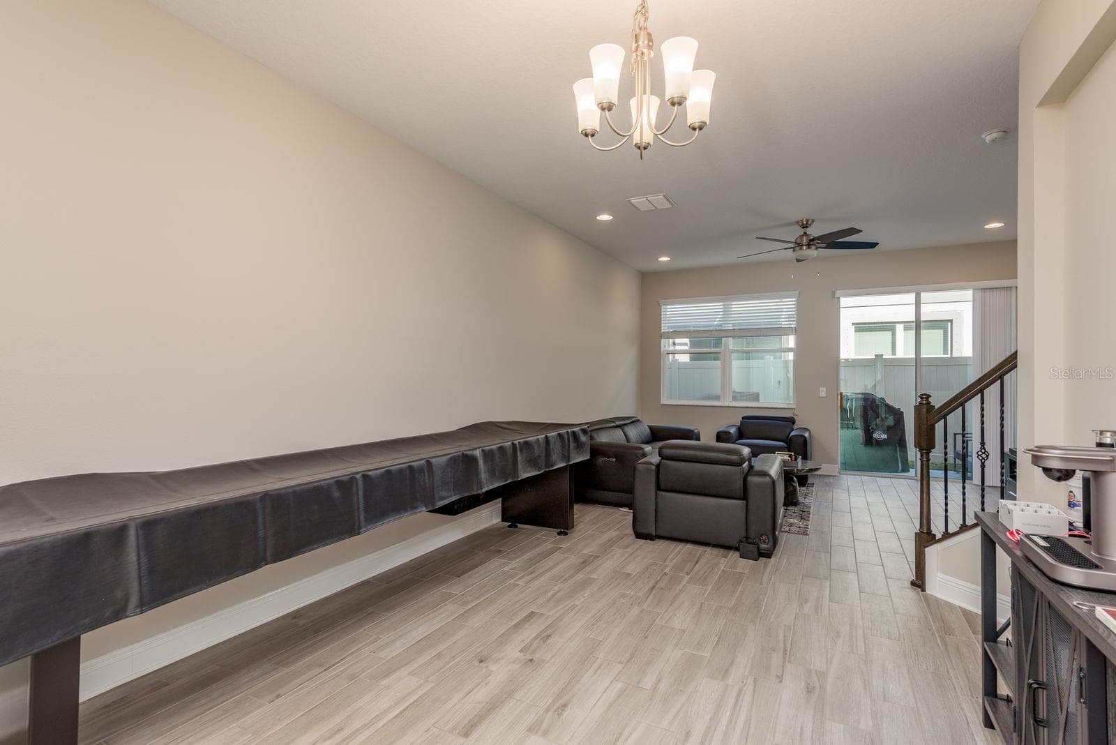 2442 Foggy Creek Cir photo 5