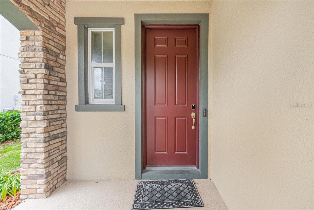3963 Empoli CT photo 3