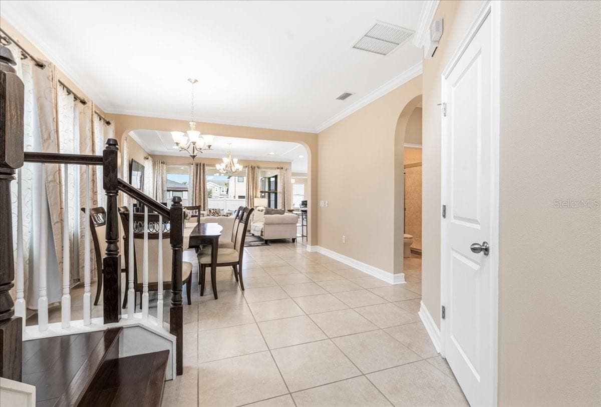 3963 Empoli CT photo 5