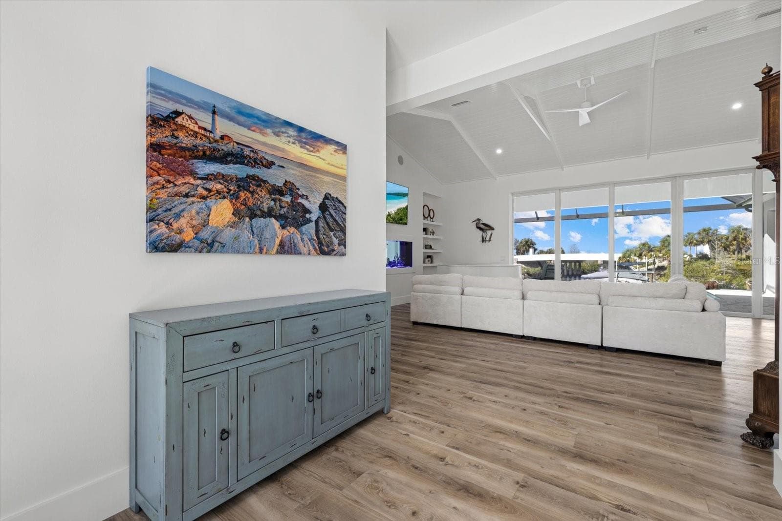1831 Rio Vista Ter photo 4