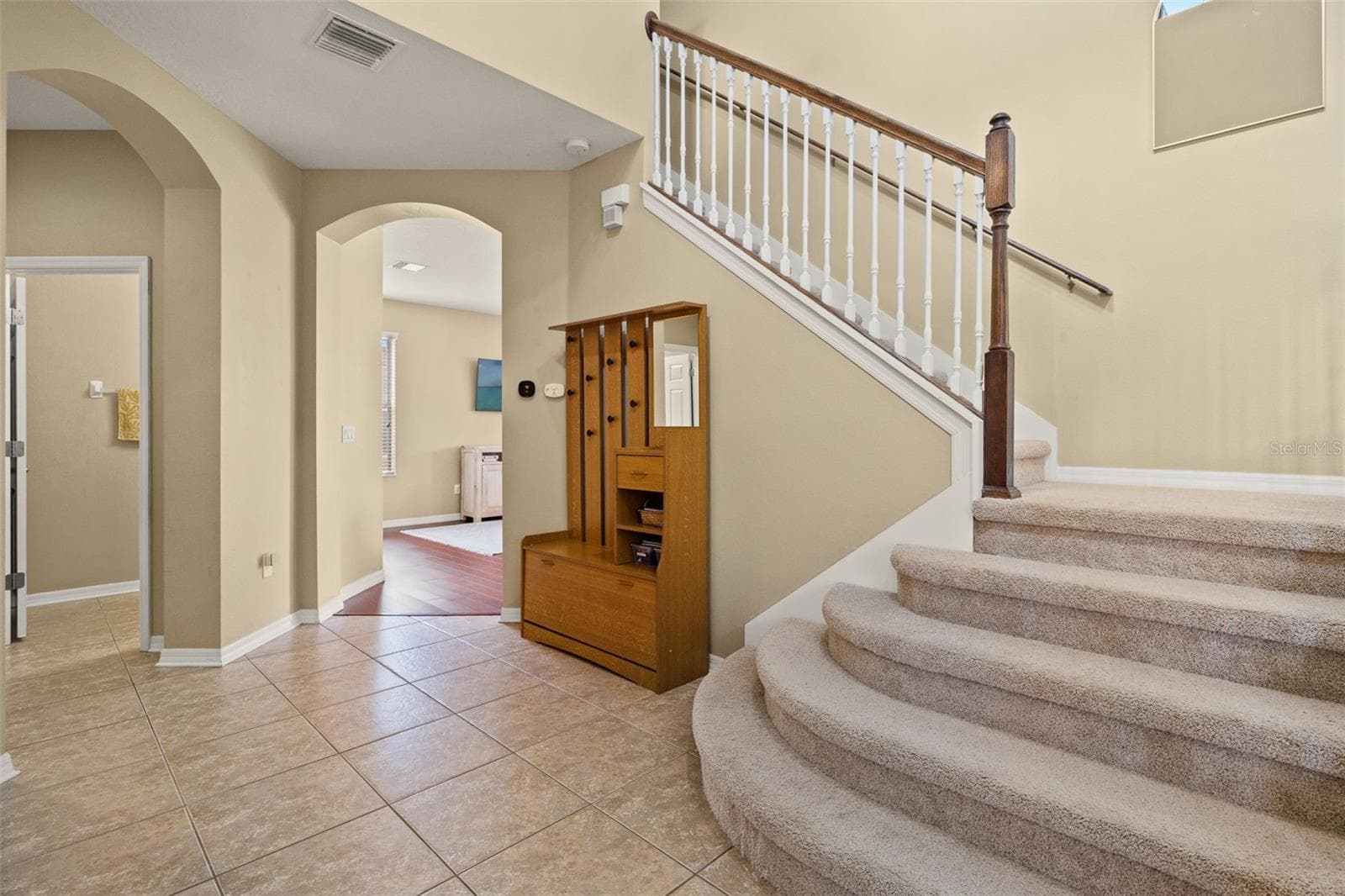 7506 Forest Mere Dr photo 3