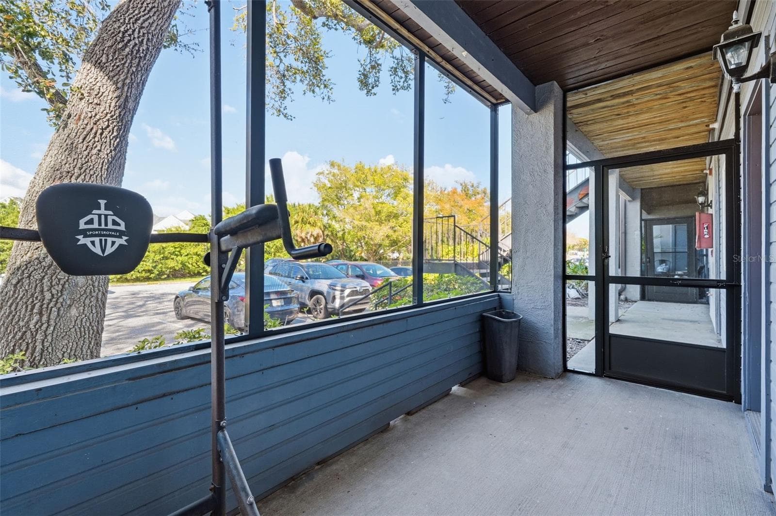 10265 Gandy Blvd N #1415 photo 3