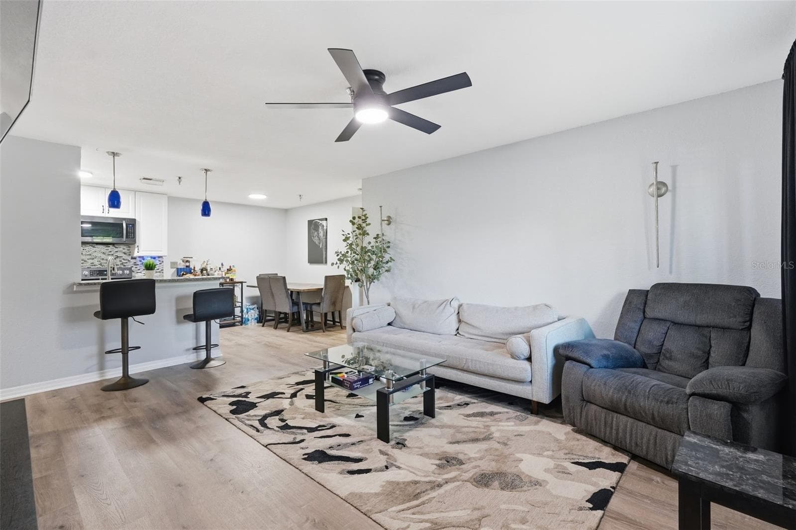 10265 Gandy Blvd N #1415 photo 4
