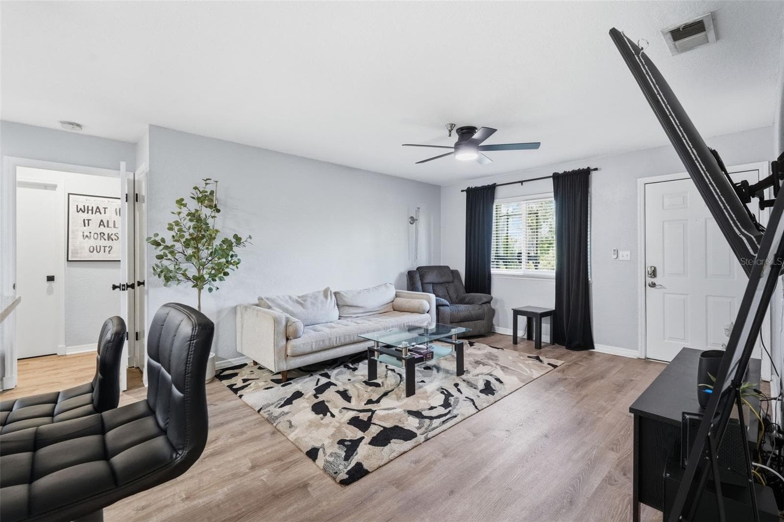 10265 Gandy Blvd N #1415 photo 5