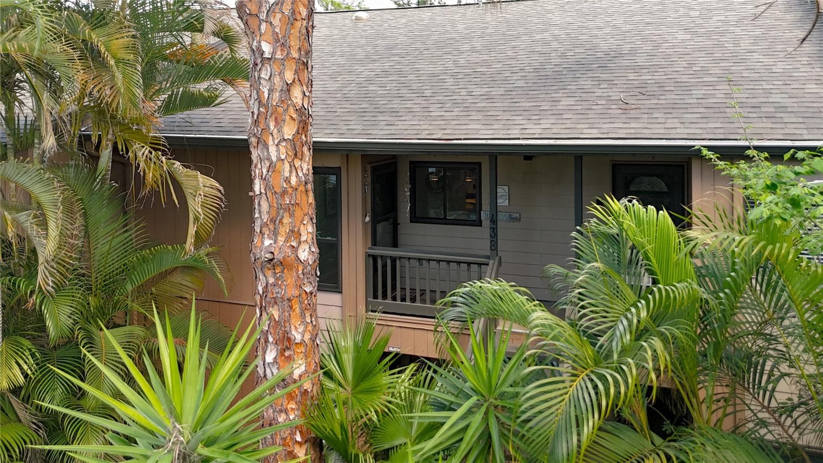1715 Pelican Cove Rd #GL438 photo 3