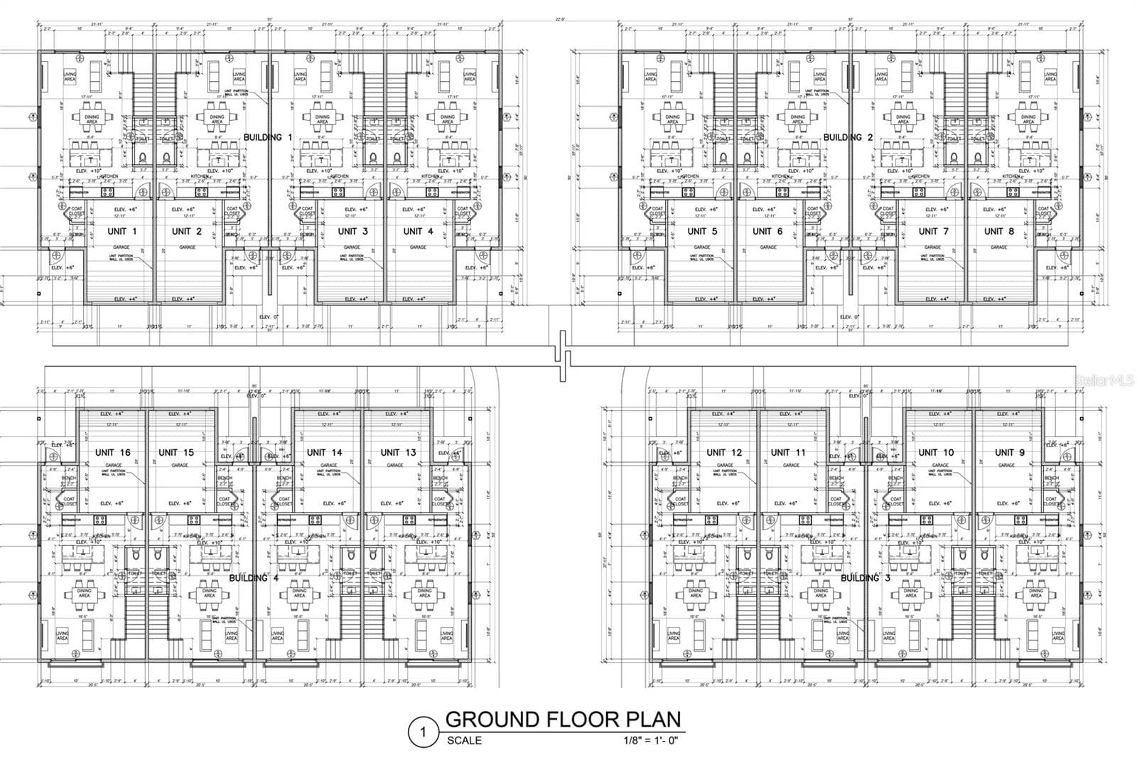 2634 South Dr photo 3