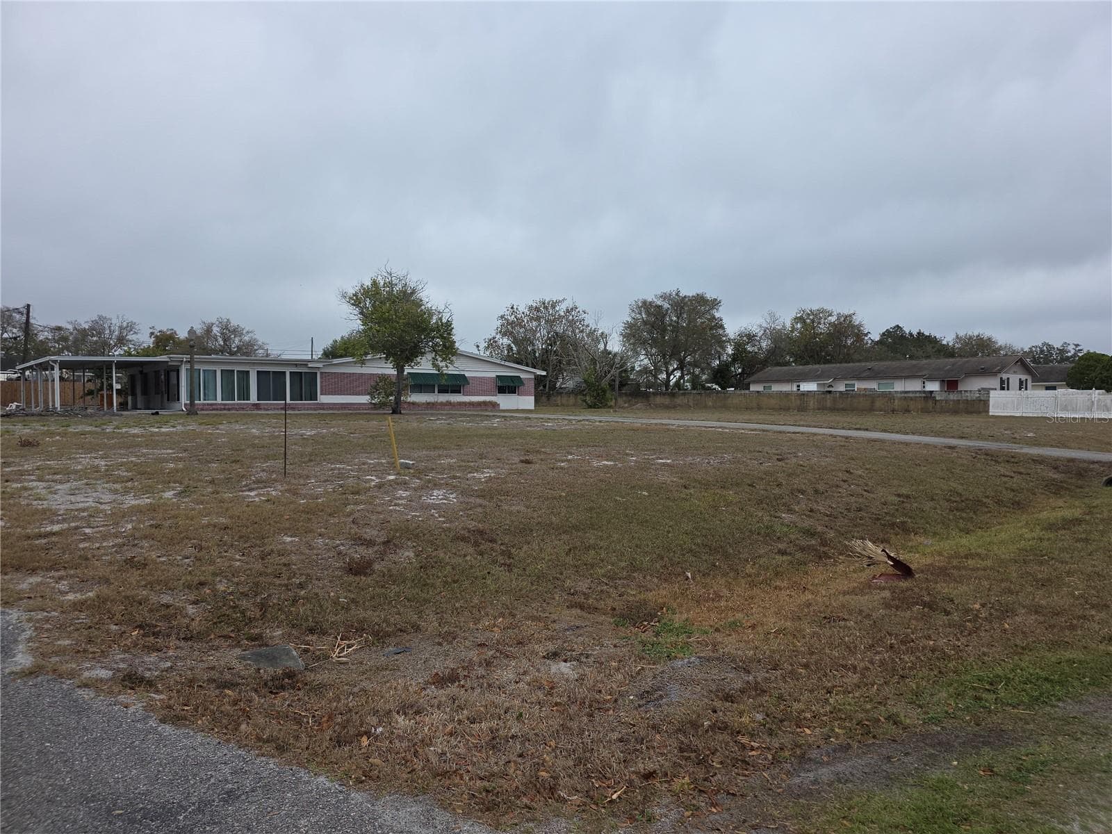 2634 South Dr photo 5