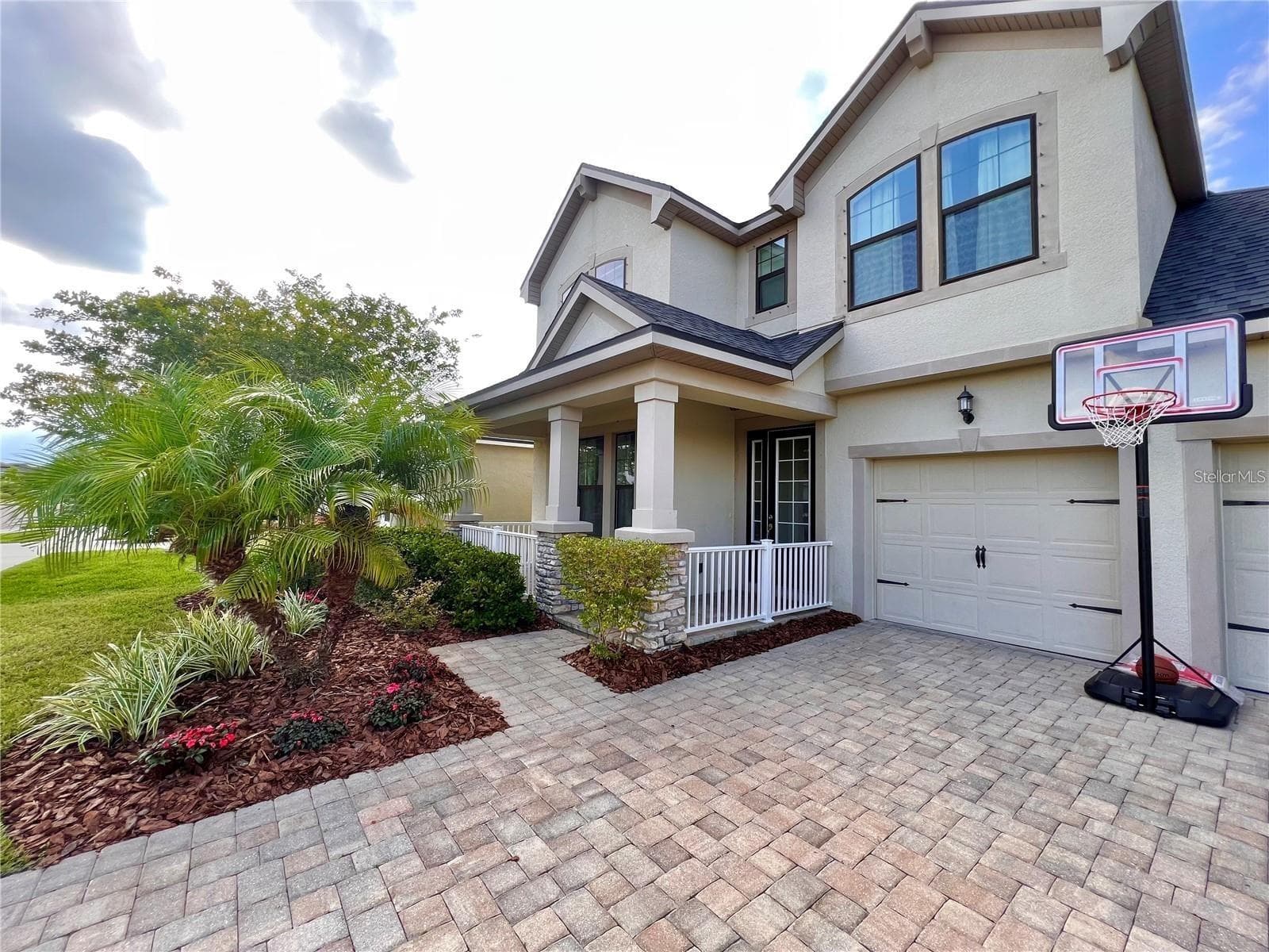 12358 Streambed Dr photo 3