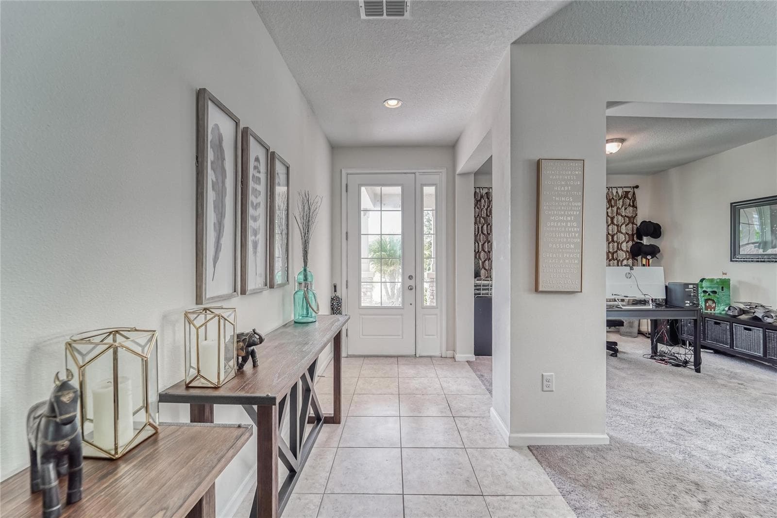 12358 Streambed Dr photo 4