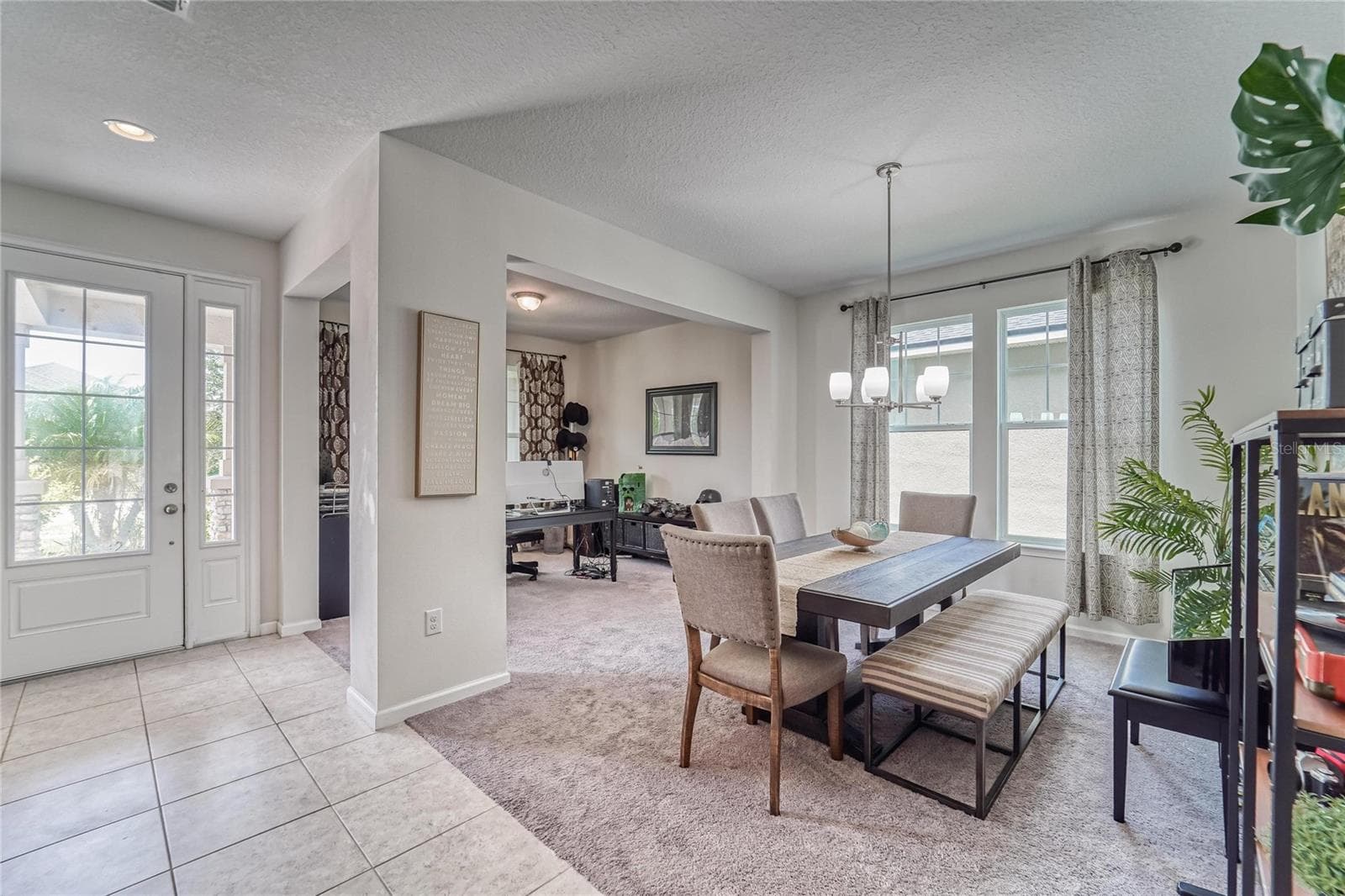 12358 Streambed Dr photo 5