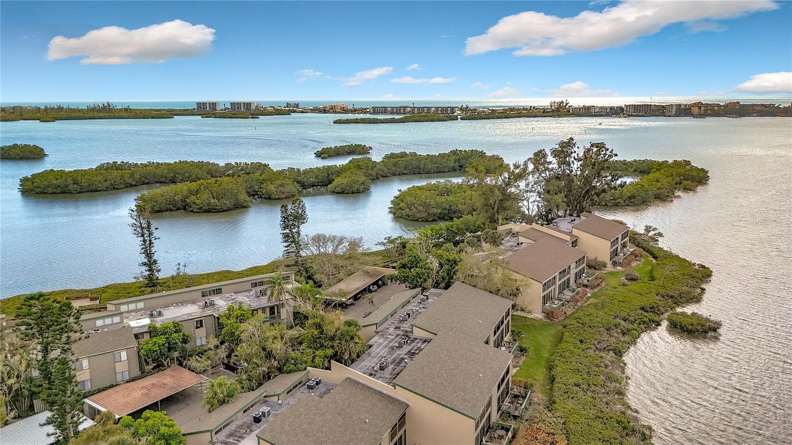 1510 Pelican Point Dr #BA270 photo 5