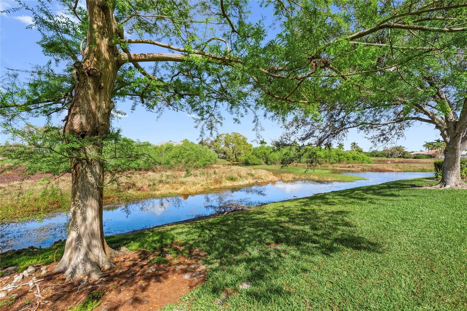 5113 Flagstone Dr photo 5