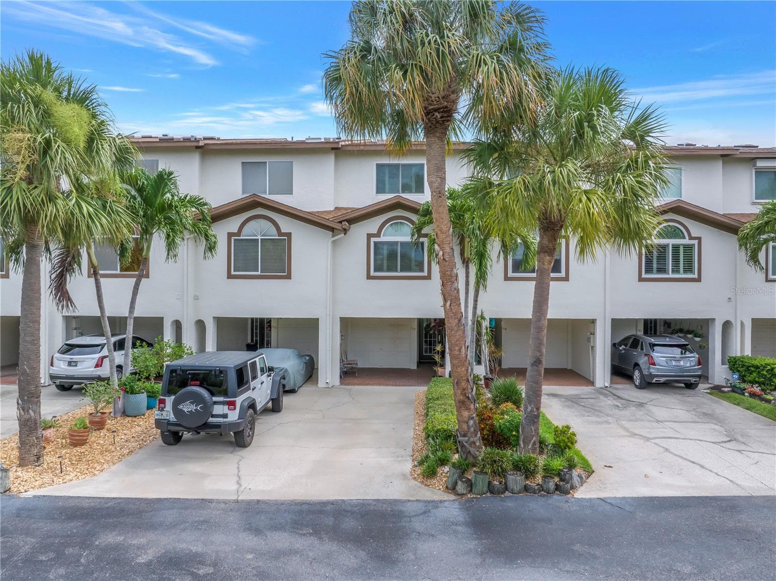 117 Yacht Club Ln photo 3