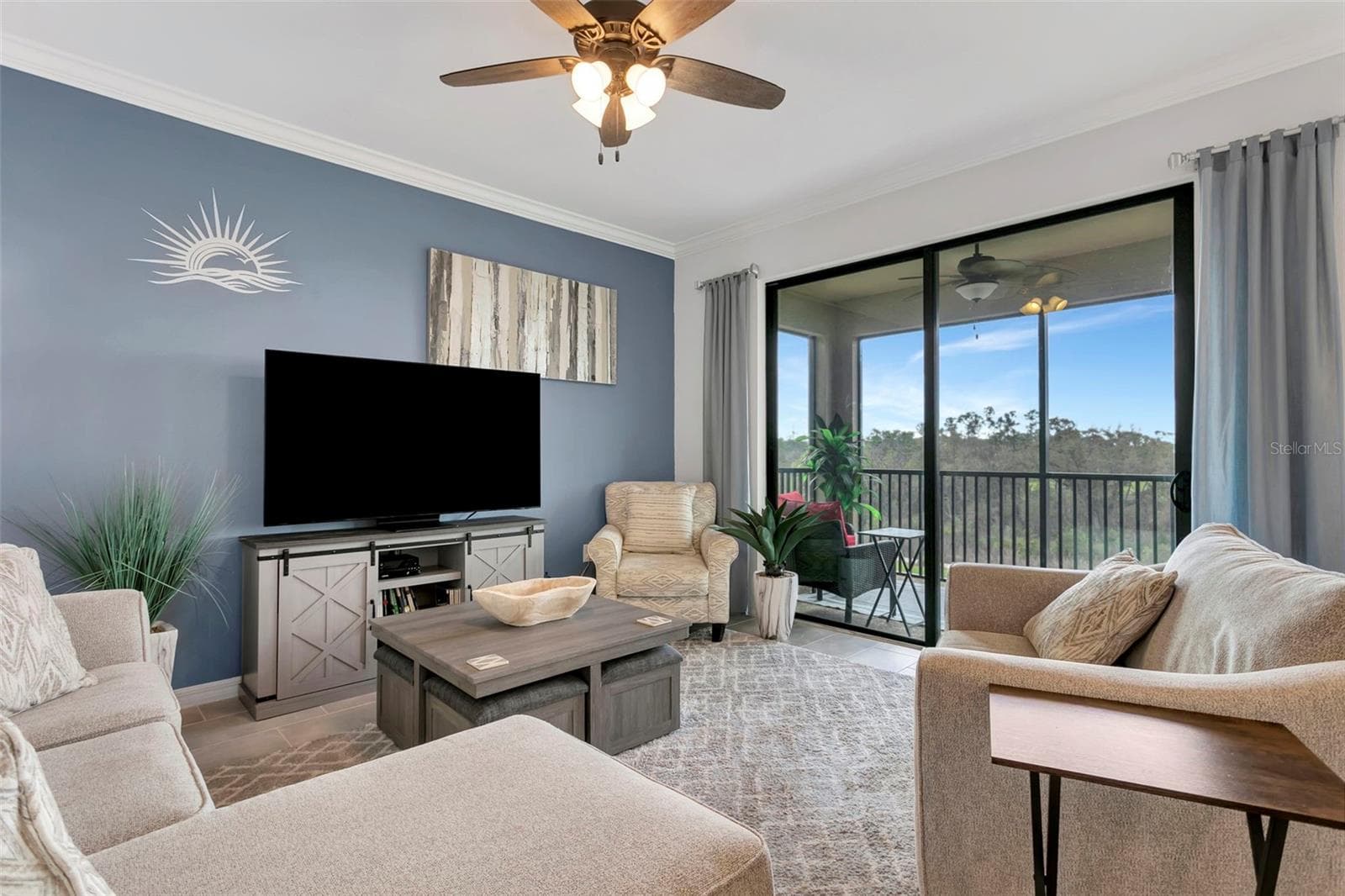 18028 Gawthrop Dr #402 photo 4