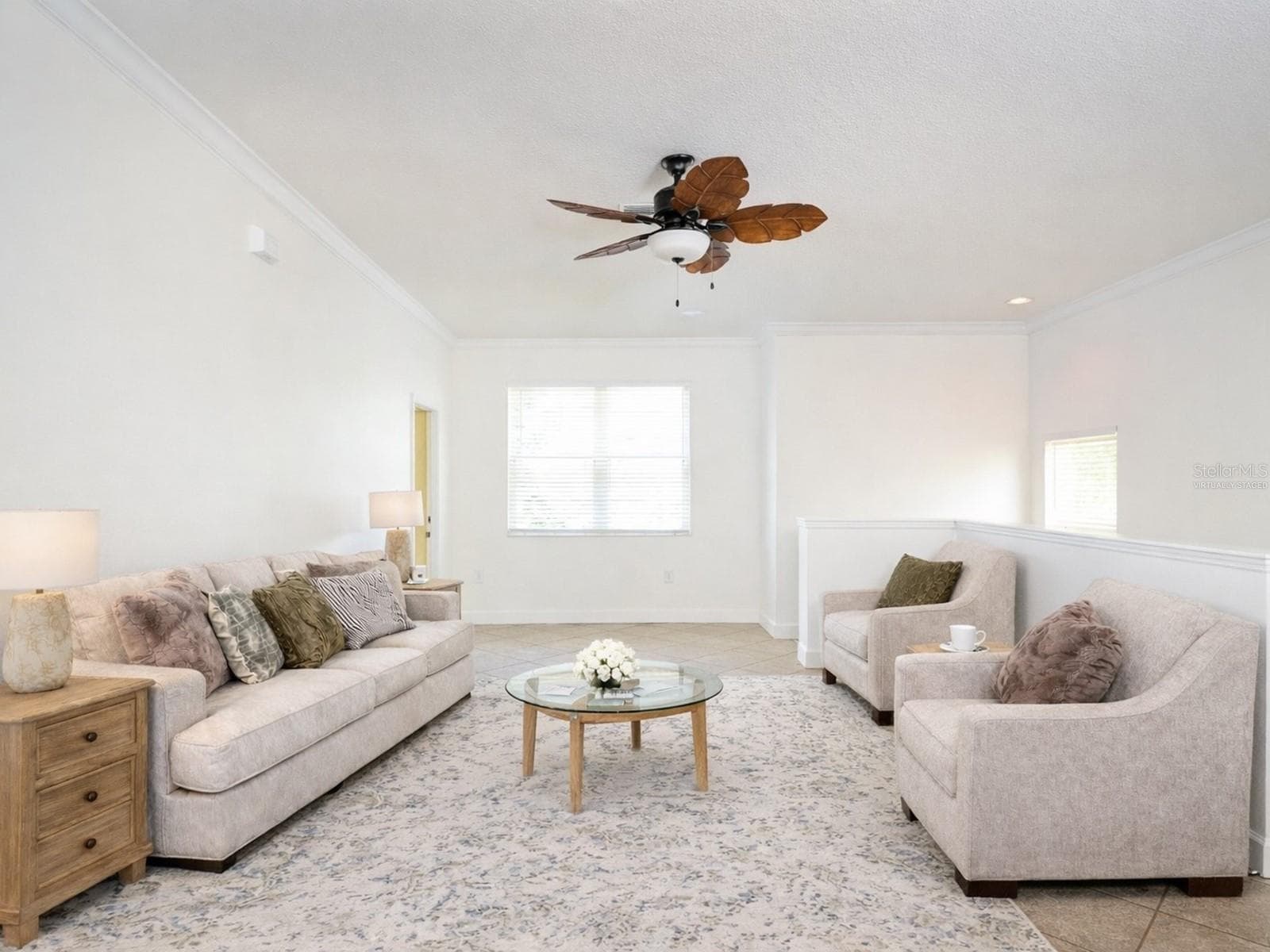 7919 Limestone Ln #13-204 photo 3
