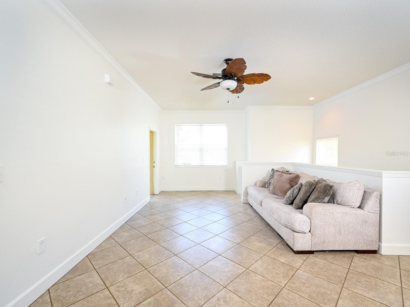 7919 Limestone Ln #13-204 photo 4