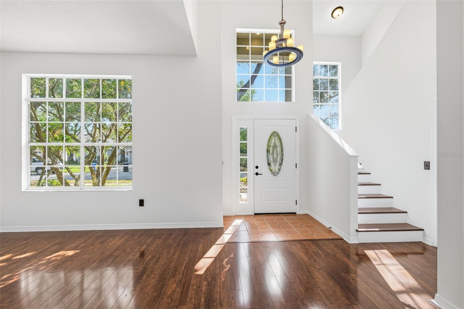 17705 Esprit Dr photo 3
