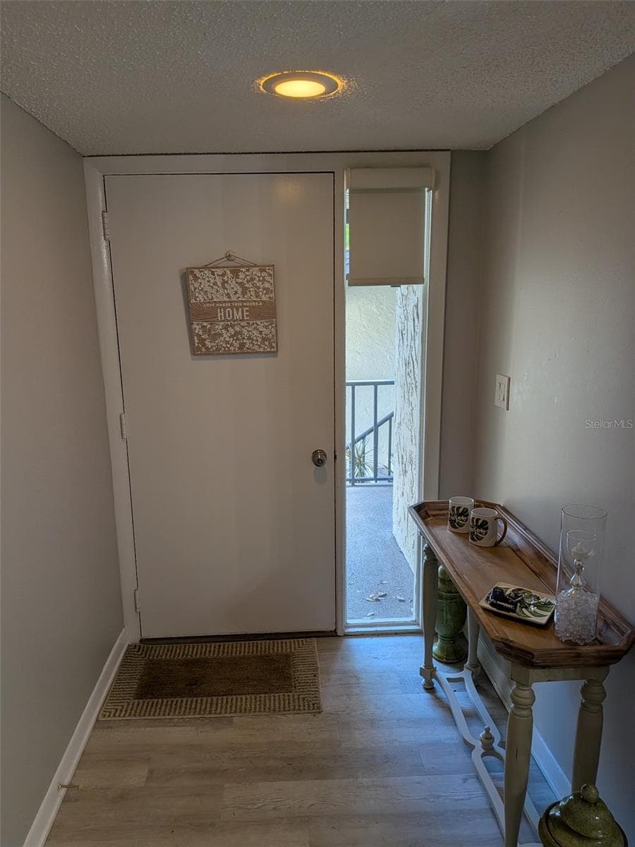 700 Starkey Rd #821 photo 3