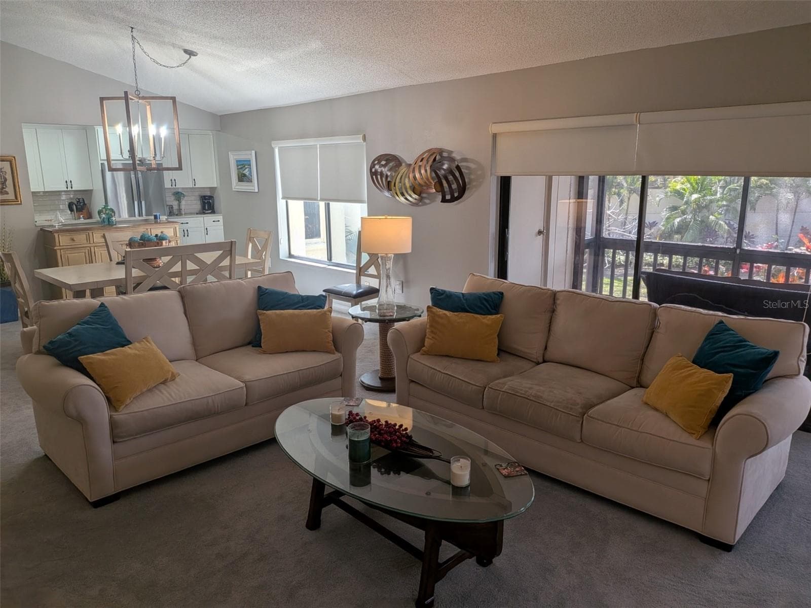 700 Starkey Rd #821 photo 4